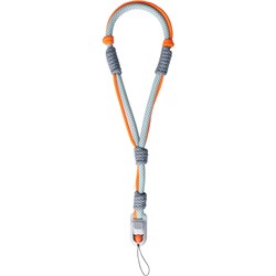 pocket hand strap Green